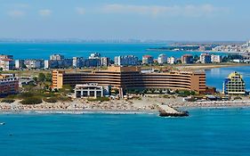 Grand Hotel Pomorie 5*